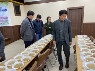 오작교농장님의 자유주제 · 자유게시판 작성글 사진