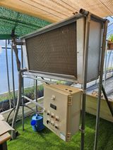 팜모닝 · 게시글 이미지