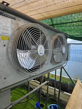 윤치웅 님의 작성글 사진