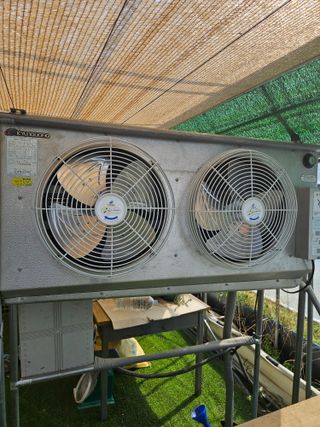 윤치웅 님의 작성글 사진