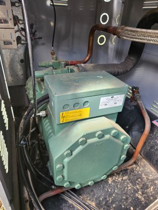 윤치웅 님의 작성글 사진