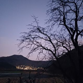 알 수 없음님의 자유주제 · 자유게시판 작성글 사진