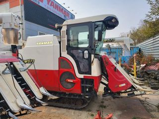 꽁지머리님의 공짜로 가질 수 있다면 나의 선택은? · 참여글 작성글 사진