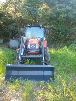 꽁지머리님의 공짜로 가질 수 있다면 나의 선택은? · 참여글 작성글 사진