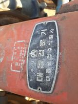 팜모닝 공짜로 가질 수 있다면 나의 선택은?·참여글 게시글 이미지