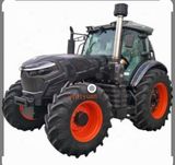 팜모닝 공짜로 가질 수 있다면 나의 선택은?·참여글 게시글 이미지