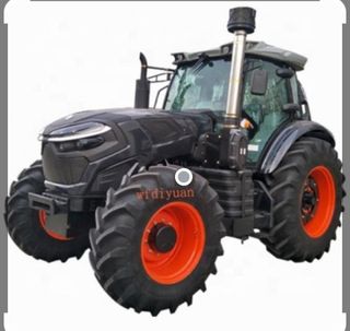 박두진님의 공짜로 가질 수 있다면 나의 선택은? · 참여글 작성글 사진