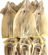 팜모닝 · 게시글 이미지