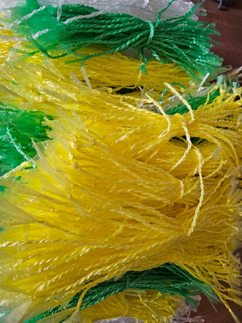 장터 상품 [농사용 끈] 썸네일