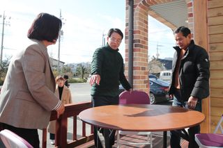 국중선님의 자유주제 · 자유게시판 작성글 사진