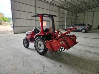 수우건즐행님의 공짜로 가질 수 있다면 나의 선택은? · 참여글 작성글 사진