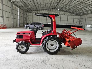 수우건즐행님의 공짜로 가질 수 있다면 나의 선택은? · 참여글 작성글 사진