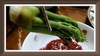 알 수 없음님의 자유주제 · 사진전 작성글 사진