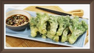 알 수 없음님의 자유주제 · 사진전 작성글 사진