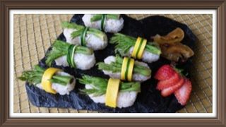 알 수 없음님의 자유주제 · 사진전 작성글 사진