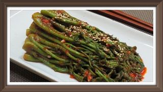 알 수 없음님의 자유주제 · 사진전 작성글 사진