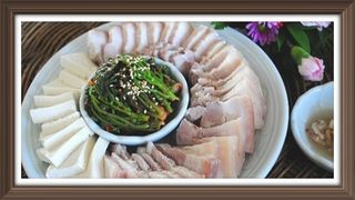 알 수 없음님의 자유주제 · 사진전 작성글 사진