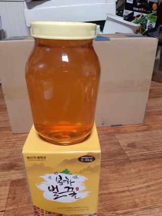 꿀6990님의 작성글 사진