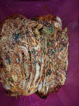 팜모닝 자유주제·자유게시판 게시글 이미지