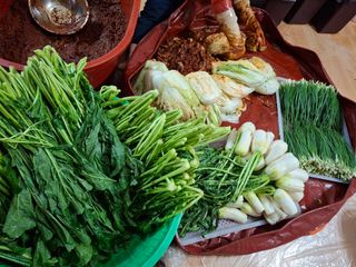 체리123님의 자유주제 · 자유게시판 작성글 사진