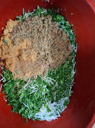 체리123님의 자유주제 · 자유게시판 작성글 사진