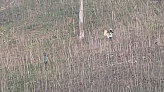 알 수 없음님의 자유주제 · 사진전 작성글 사진