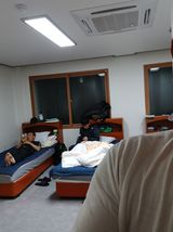 팜모닝 자유주제·자유게시판 게시글 이미지