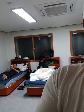 골탄님의 자유주제 · 자유게시판 작성글 사진