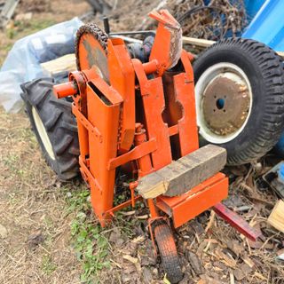 김문규님의 작성글 사진