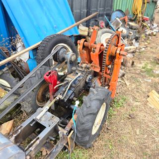 김문규님의 작성글 사진