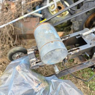 김문규님의 작성글 사진