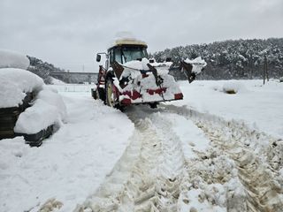 홍성덕님의 공짜로 가질 수 있다면 나의 선택은? · 참여글 작성글 사진