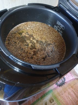 나효식님의 자유주제 · 자유게시판 작성글 사진