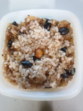 나효식님의 자유주제 · 자유게시판 작성글 사진