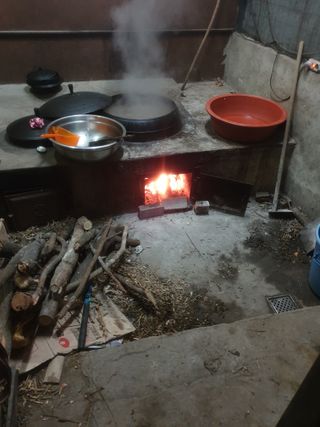 나효식님의 자유주제 · 자유게시판 작성글 사진