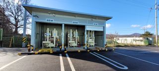 한성님의 기타작물 · 영농일지 작성글 사진