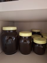 팜모닝 자유주제·자유게시판 게시글 이미지