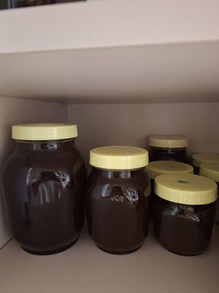 삼솔님의 자유주제 · 자유게시판 작성글 사진