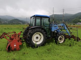 매실님의 공짜로 가질 수 있다면 나의 선택은? · 참여글 작성글 사진