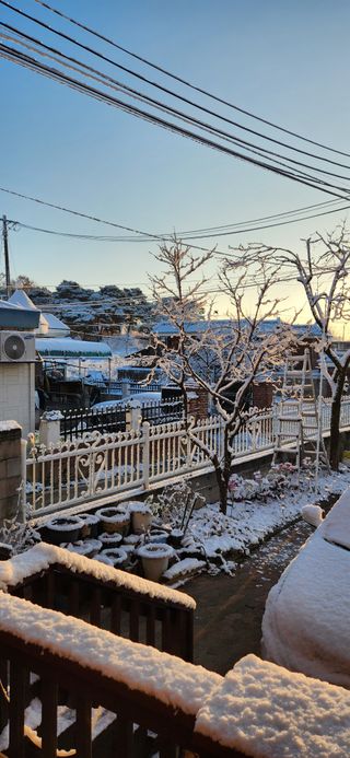 하은와송~♡♡♡~님의 자유주제 · 자유게시판 작성글 사진