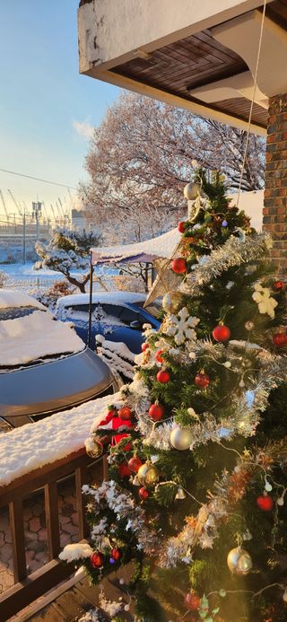 하은와송~♡♡♡~님의 자유주제 · 자유게시판 작성글 사진