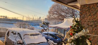 하은와송~♡♡♡~님의 자유주제 · 자유게시판 작성글 사진