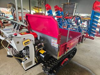 ok 체험학습농원님의 공짜로 가질 수 있다면 나의 선택은? · 참여글 작성글 사진