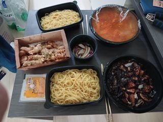 알 수 없음님의 자유주제 · 자유게시판 작성글 사진