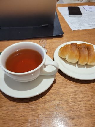 서귀포달코롬감귤농원님의 귤 · 일상 작성글 사진