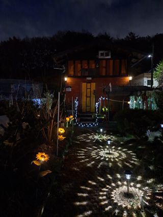 온시디움님의 자유주제 · 자유게시판 작성글 사진