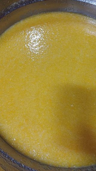 오세준님의 기타작물 · 영농일지 작성글 사진