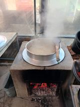 팜모닝 자유주제·사진전 게시글 이미지