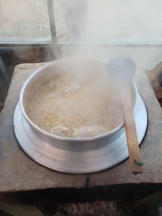 최광순님의 자유주제 · 사진전 작성글 사진