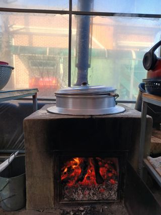 최광순님의 자유주제 · 사진전 작성글 사진